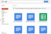 Bổ sung đồng bộ Offline cho Bán tài khoản google drive one không giới hạn dung lượng Unlimited hiệu quả (2)