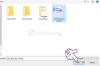 Cách cập nhật file trênBán Google drive one không giới hạn dung lượng Unlimited đơn giản (1)
