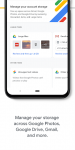Chỉ 250k Google drive one giá rẻ không giới hạn dung lượng (2)