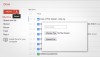 Cho phép người khác tải dữ liệu lên Bán tài khoản google drive one không giới hạn dung lượng Unlimited của bạn