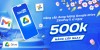 Có Bị Mất Dữ Liệu Bán Drive one không giới hạn dung lượng google