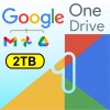 Giá Rẻ Google drive one giá rẻ không giới hạn dung lượng