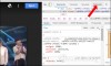 Cách tải video Google Drive bị chặn download khi sử dụng dịch vụ Google Drive One không giới hạn dung lượng (Unlimited) chất lượng an toàn hiệu quả