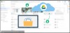 Hot Nhận Miễn Phí Bán Drive one không giới hạn dung lượng google