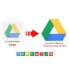 Lưu Trữ Giới Hạn Bán Drive one không giới hạn dung lượng google (3)
