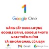 Mua Drive one không giới hạn dung lượng google one toàn bộ tài liệu (1)