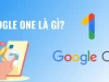 Tài Khoản Lưu Trữ Bán Drive one không giới hạn dung lượng google