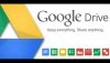 Tài Khoản Vô Hạn Bán Drive one không giới hạn dung lượng google (1)