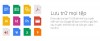 Tải nhiều ảnh từ Bán tài khoản google drive one không giới hạn dung lượng Unlimited về iphone đơn giản