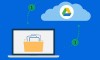 Tạo Tài Khoản Bán Drive one không giới hạn dung lượng google (2)