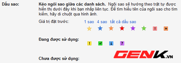 10 thủ thuật khi sử dụng Bán tài khoản google drive one không giới hạn dung lượng Unlimited hữu ích (3)