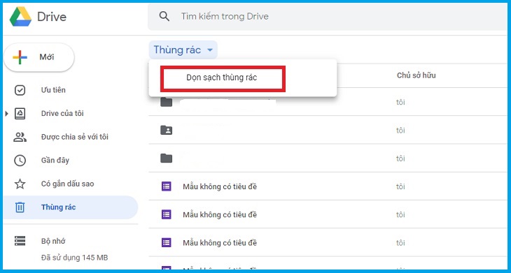 8 Cách Tăng Lưu Trữ Bán Drive one không giới hạn dung lượng google (1)