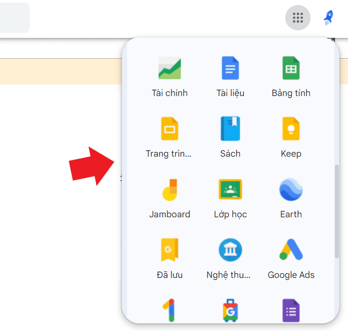 8 Cách Tăng Lưu Trữ Bán Drive one không giới hạn dung lượng google (1)