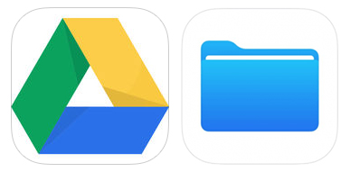 Bán tài khoản google drive one không giới hạn dung lượng Unlimited ra bản cập nhật sửa lỗi trên các thiết bị