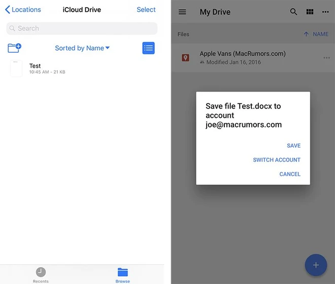 Bán tài khoản google drive one không giới hạn dung lượng Unlimited ra bản cập nhật sửa lỗi trên các thiết bị