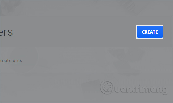 Cách để người khác upload file lên Bán Google drive one không giới hạn dung lượng Unlimited của bạn (1)