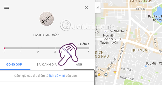 Cách nhận 1TB Bán Google drive one không giới hạn dung lượng Unlimited miễn phí (2)
