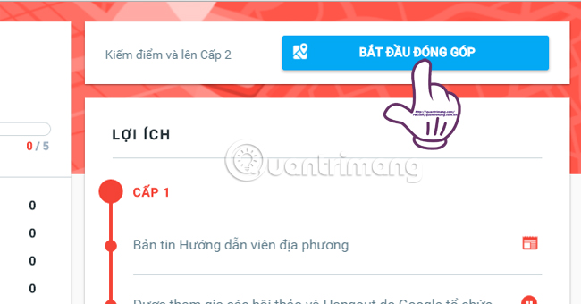 Cách nhận 1TB Bán Google drive one không giới hạn dung lượng Unlimited miễn phí (3)