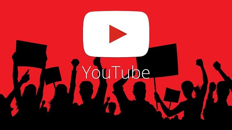 Cách tăng dung lượngBán tài khoản google drive one không giới hạn dung lượng Unlimited miễn phí (3)