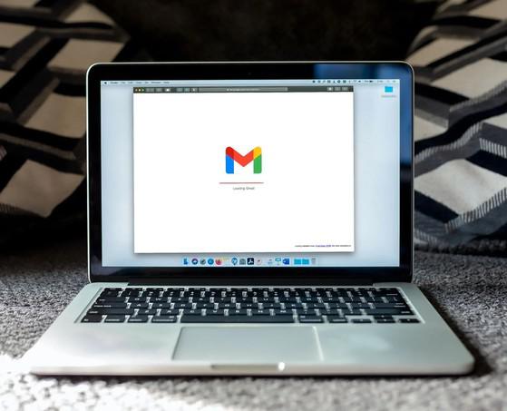 Chạm mốc 1 tỳ Đăng ký Drive không giới hạn dung lượng google one