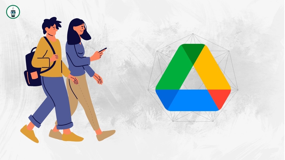 Chỉ 2 phút Đăng ký Drive không giới hạn dung lượng google one cực nhanh