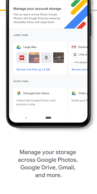 Chỉ 250k Google drive one giá rẻ không giới hạn dung lượng (2)