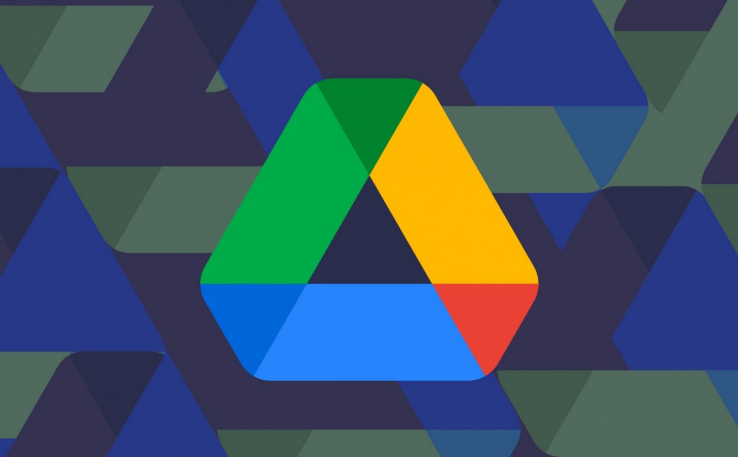 Chuyển chủ sở hữu và tạo tài khoản drive google one không giới hạn dung lượng