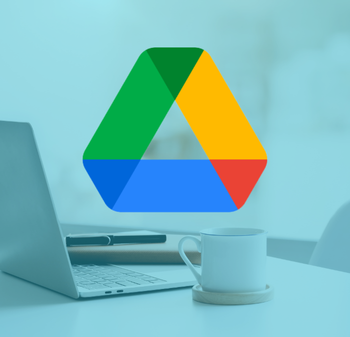 Chuyển chủ sở hữu và tạo tài khoản drive google one không giới hạn dung lượng