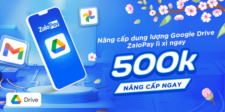 Có Bị Mất Dữ Liệu Bán Drive one không giới hạn dung lượng google (1)