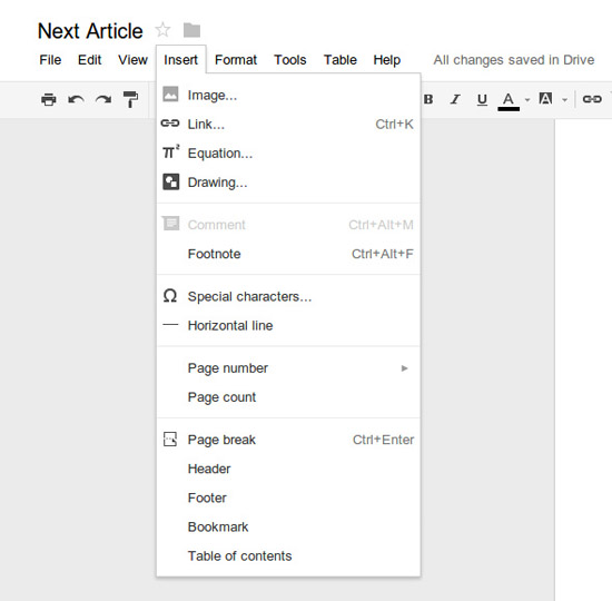 Dâu là dịch vụ Bán tài khoản google drive one không giới hạn dung lượng Unlimited tốt cho dân văn phòng (3)