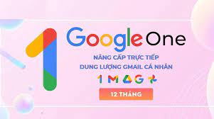 Dùng Chung Bộ Nhớ Bán Drive one không giới hạn dung lượng google (1)