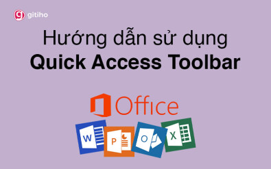 Google Trọn Đời Bán Drive one không giới hạn dung lượng google (1)