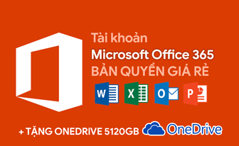 Google Trọn Đời Bán Drive one không giới hạn dung lượng google (1)
