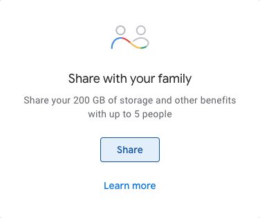 Lưu Trữ Vô Hạn Google drive one giá rẻ không giới hạn dung lượng