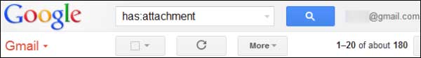 Mẹo tăng dung lượng miễn phí cho Bán Google drive one không giới hạn dung lượng Unlimited đơn giản (2)