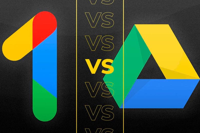 Tạo Tài KhoảnBán Drive one không giới hạn dung lượng google (1)