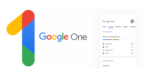 Tạo Tài KhoảnBán Drive one không giới hạn dung lượng google (3)