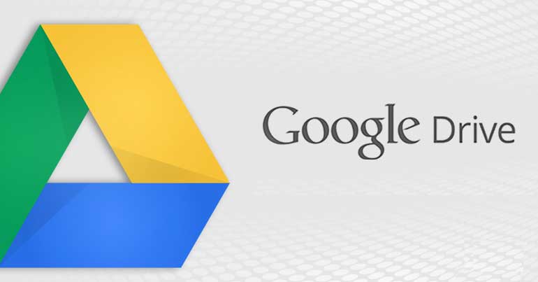 Tiết kiệm và an toàn khi Mua Drive one không giới hạn dung lượng google (1)