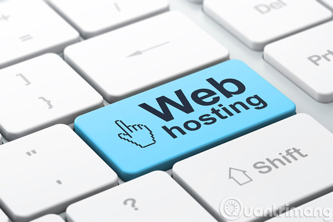 Uu nhược điểm điện toán đám mây trên Bán Google drive one không giới hạn dung lượng Unlimited (3)